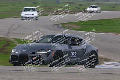 media/Jan-24-2026-Speed Ventures (Sat) [[516b58eadb]]/Purple/Session 2 (Off Ramp)/